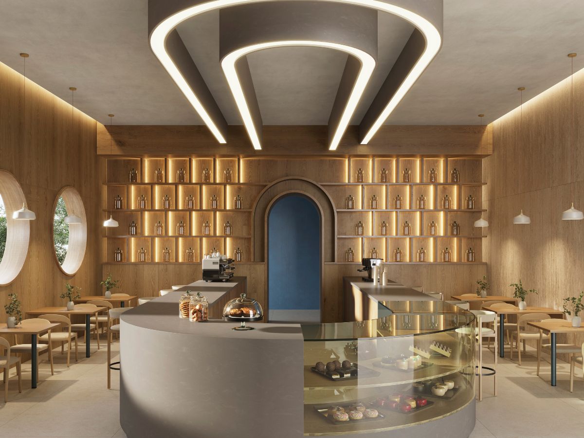 2026 Dünyasında Kafe Trendleri: Kahve Kültürü Nasıl Dönüşüyor?