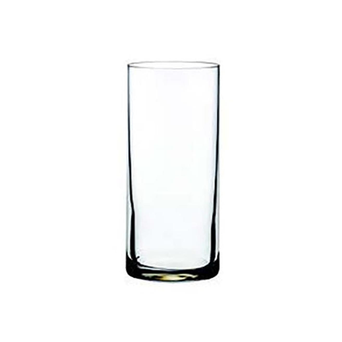 Nude 12982 Anason Rakı & Su Bardağı, su ve mesrubat bardagi