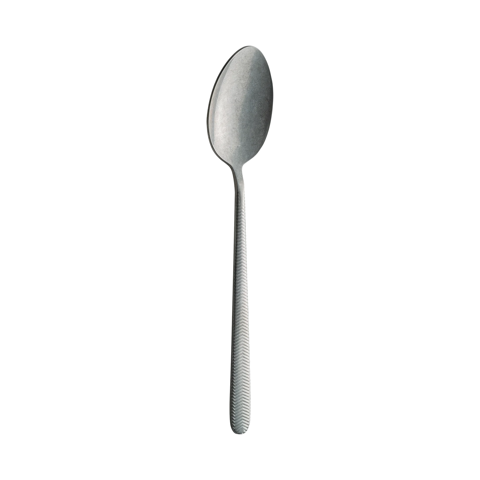 Bonna Illusion Antique Yemek Kaşığı, profesyonel yemek kaşığı