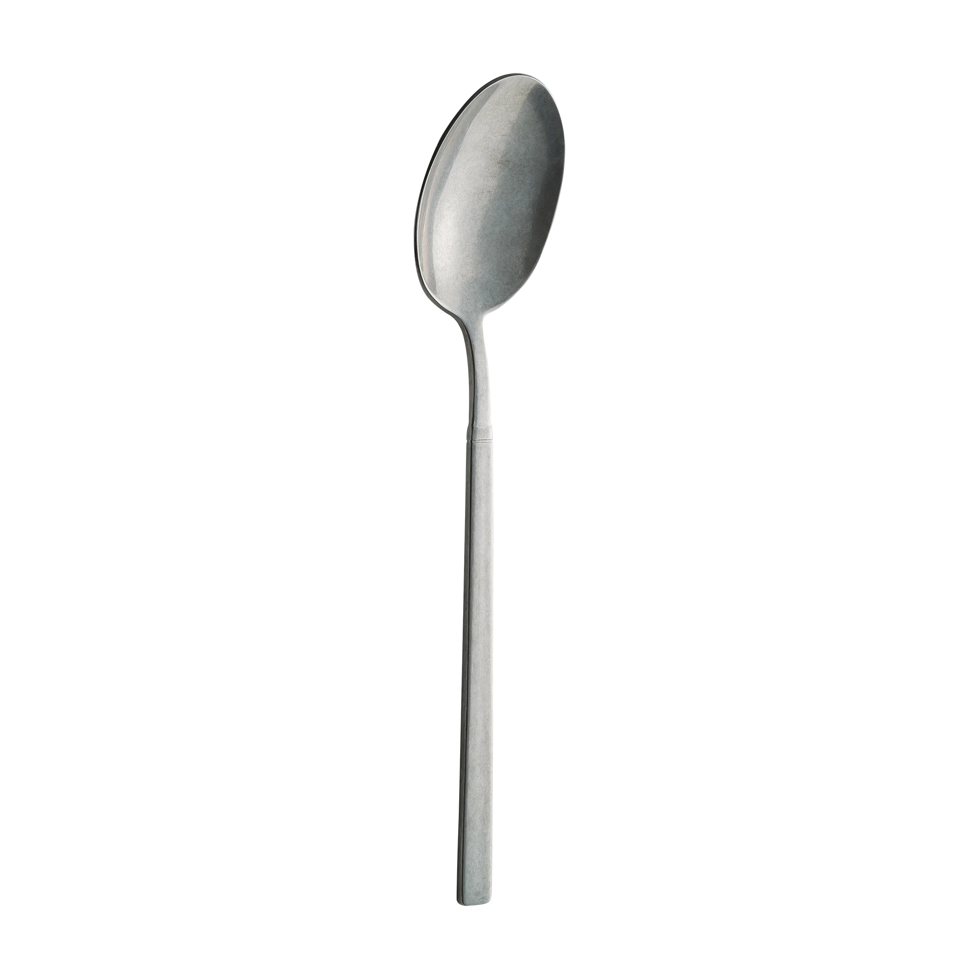 Bonna Grace Antique Yemek Kaşığı, profesyonel yemek kaşığı