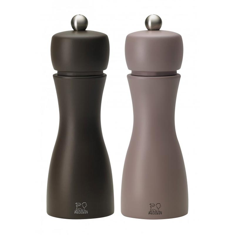 Peugeot Tahiti Set, 15 cm, 2'li, masaüstü premium aksesuar