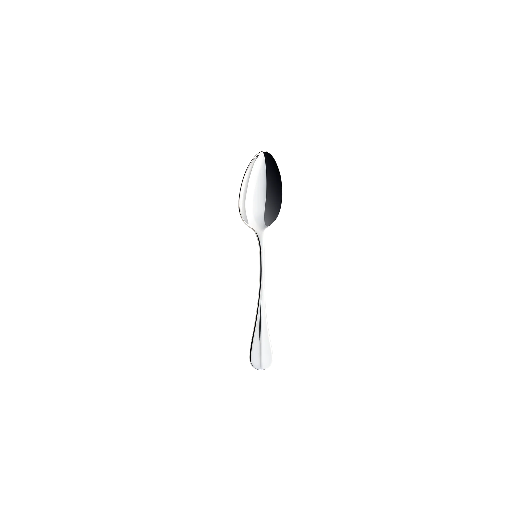 Bonna Justo Çay Kaşığı 11cm, profesyonel yemek kaşığı