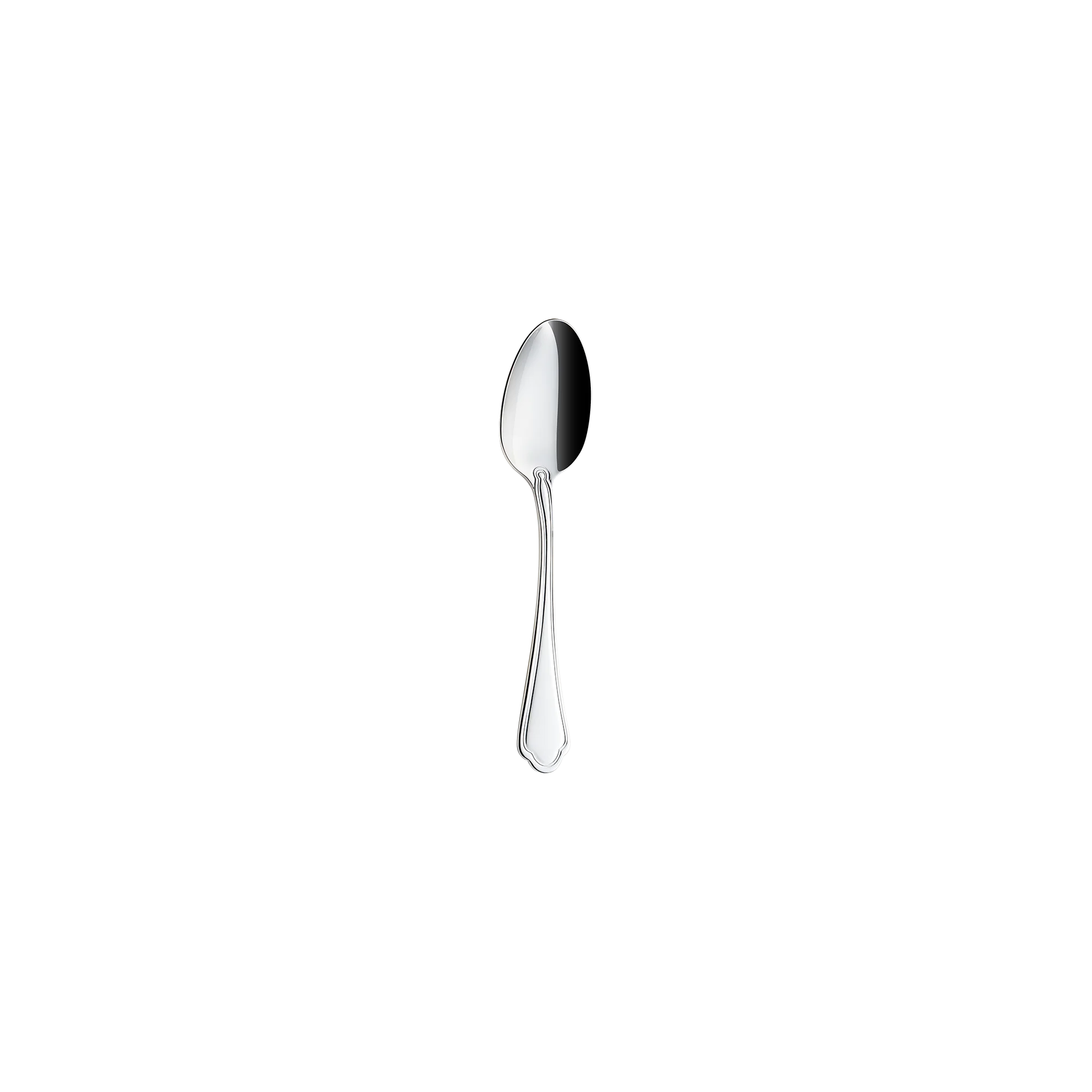 Bonna Alba Çay Kaşığı 11cm, profesyonel yemek kaşığı