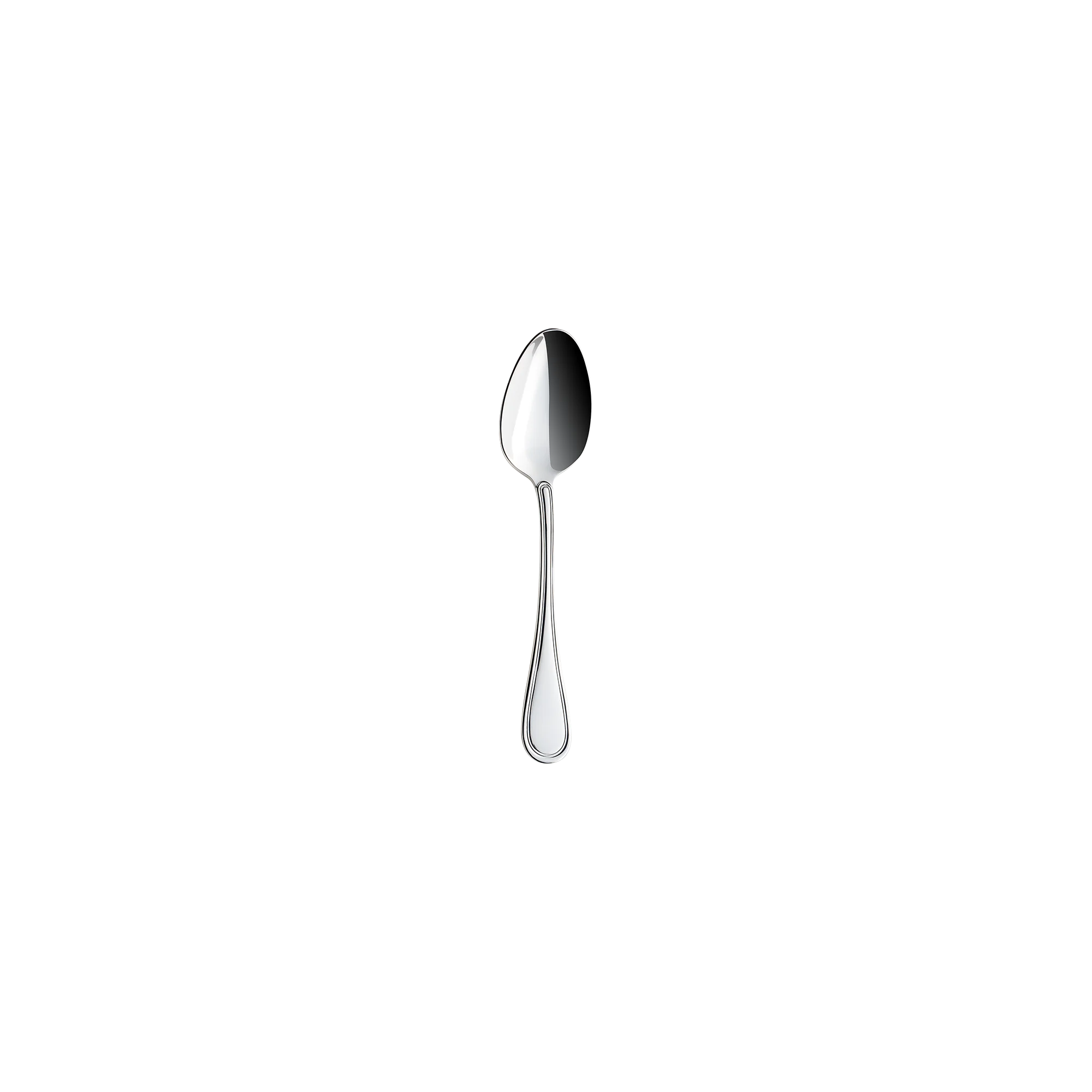 Bonna Balera Çay Kaşığı 11cm, profesyonel yemek kaşığı