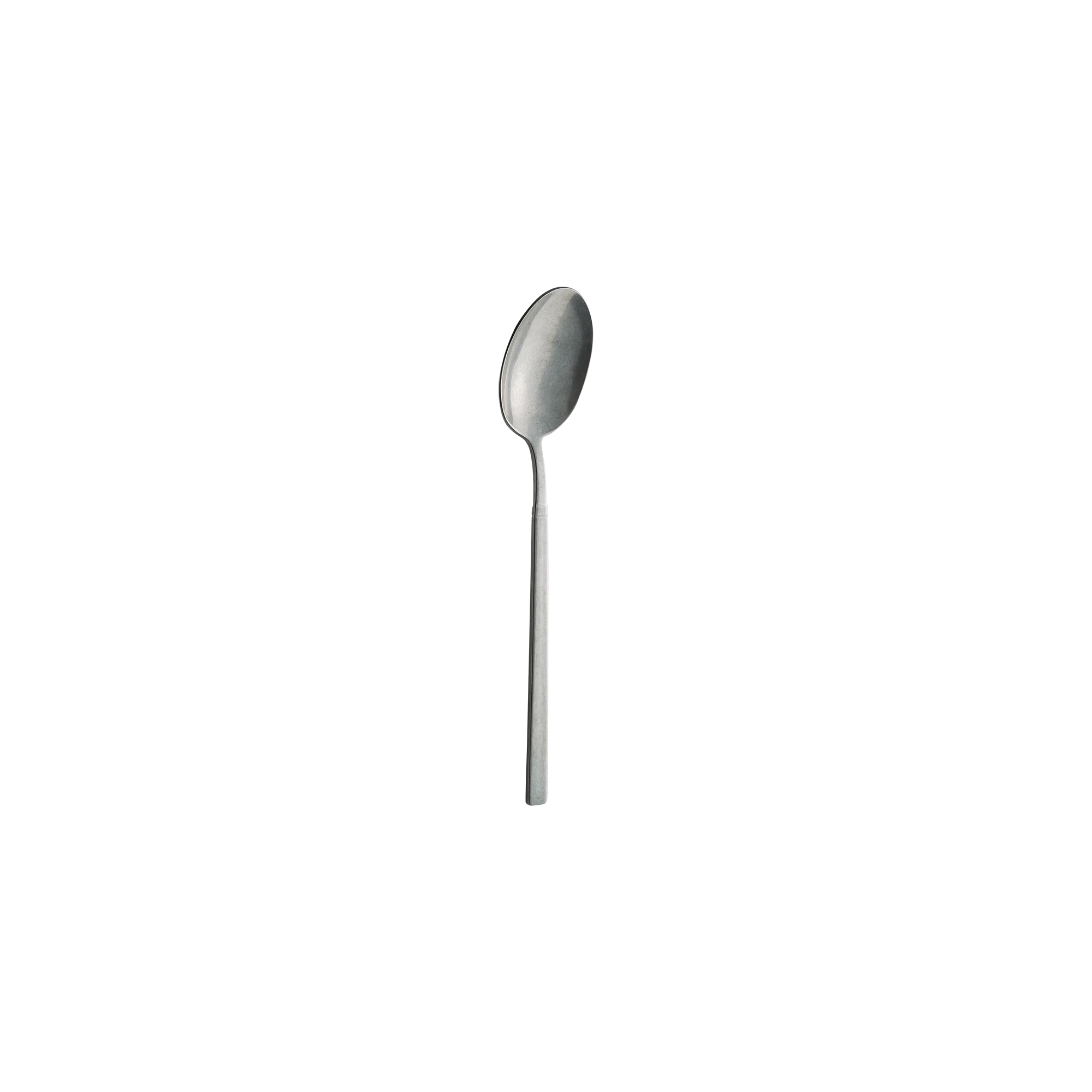Bonna Grace Antique Çay Kaşığı 11cm, profesyonel yemek kaşığı