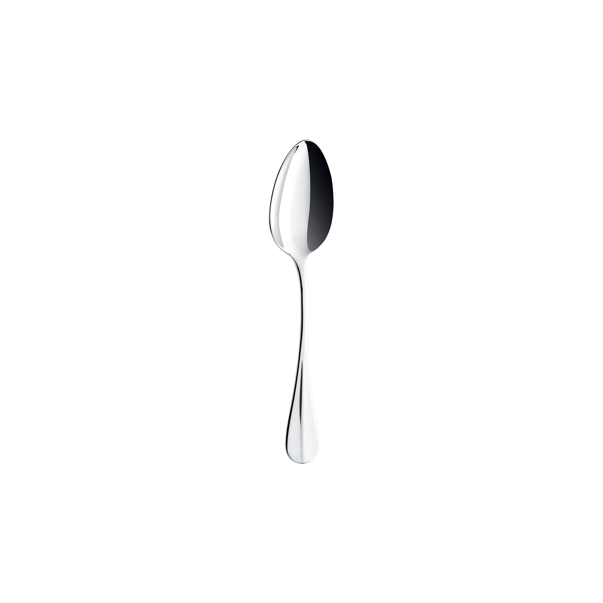 Bonna Justo Kahve Kaşığı 13cm, profesyonel yemek kaşığı