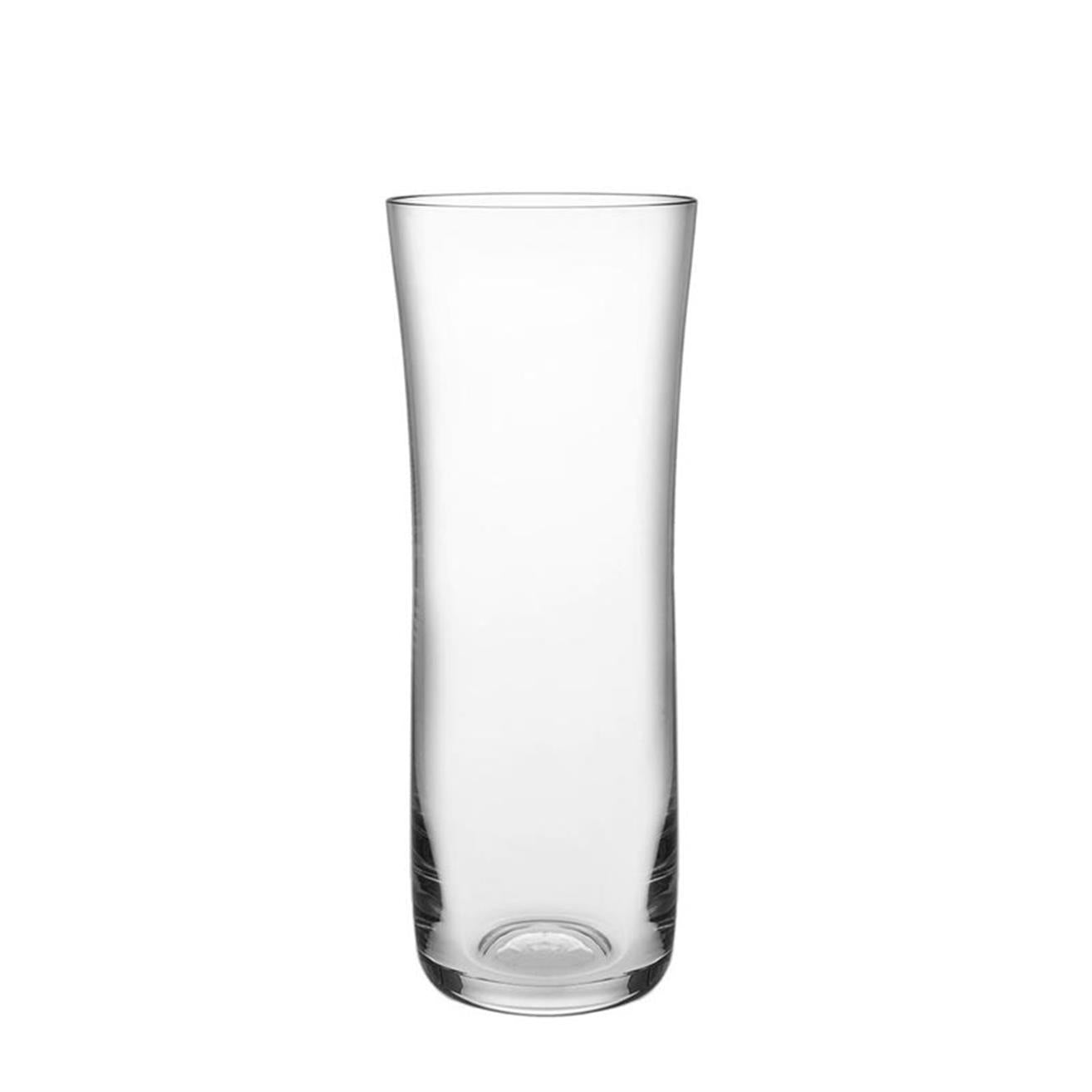 Nude 22145 Anason Rakı & Su Bardağı, su ve mesrubat bardagi