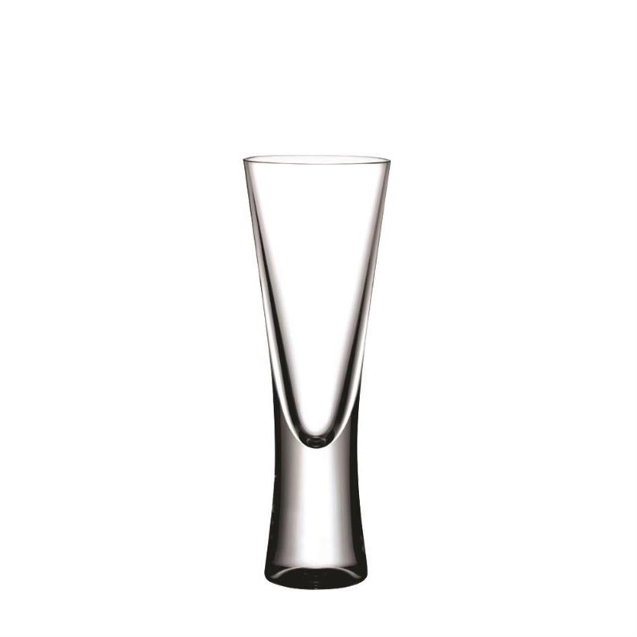 Nude 22223 Anason Rakı & Su Bardağı, su ve mesrubat bardagi