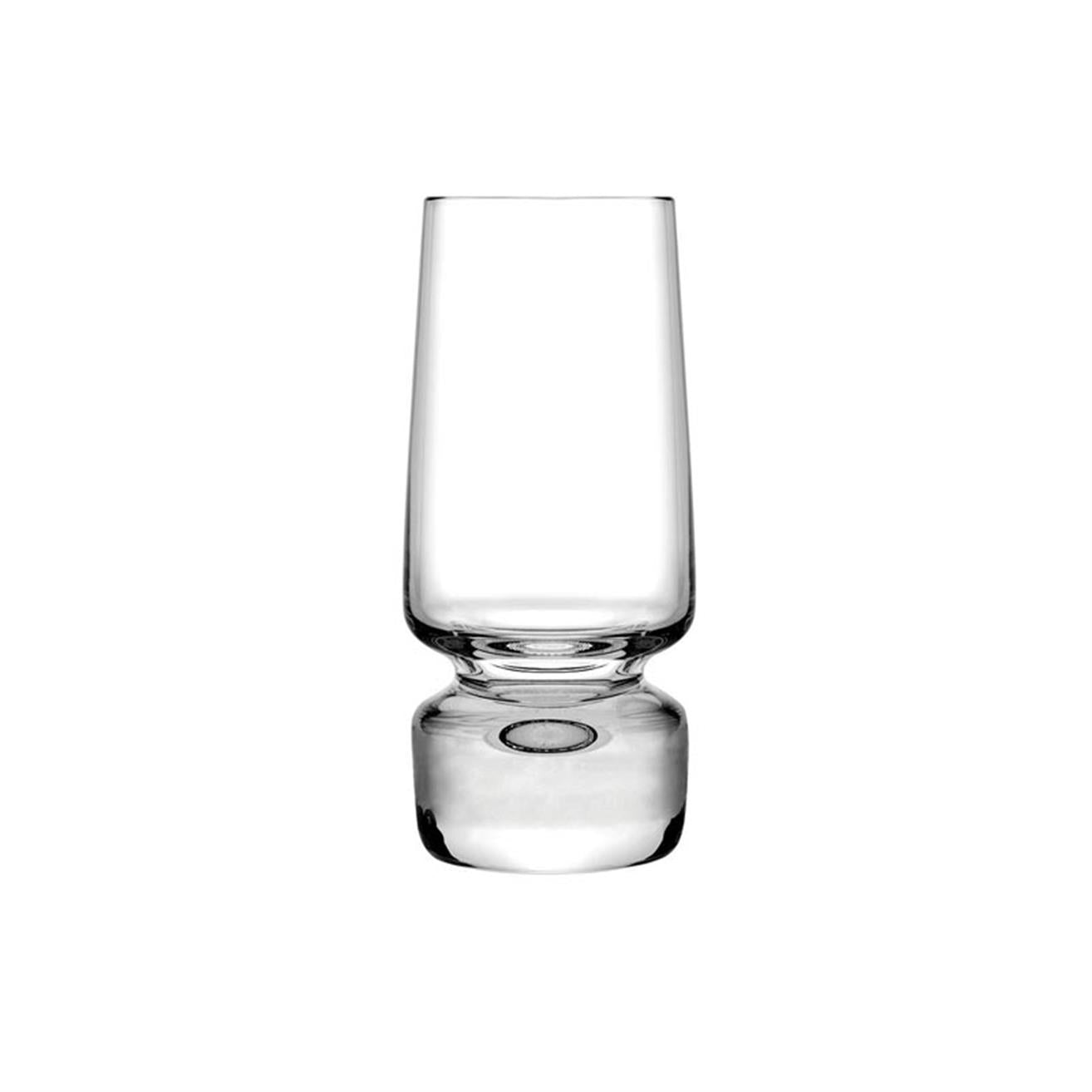 Nude 22281 Impulse Espresso Bardağı, sicak icecek bardagi