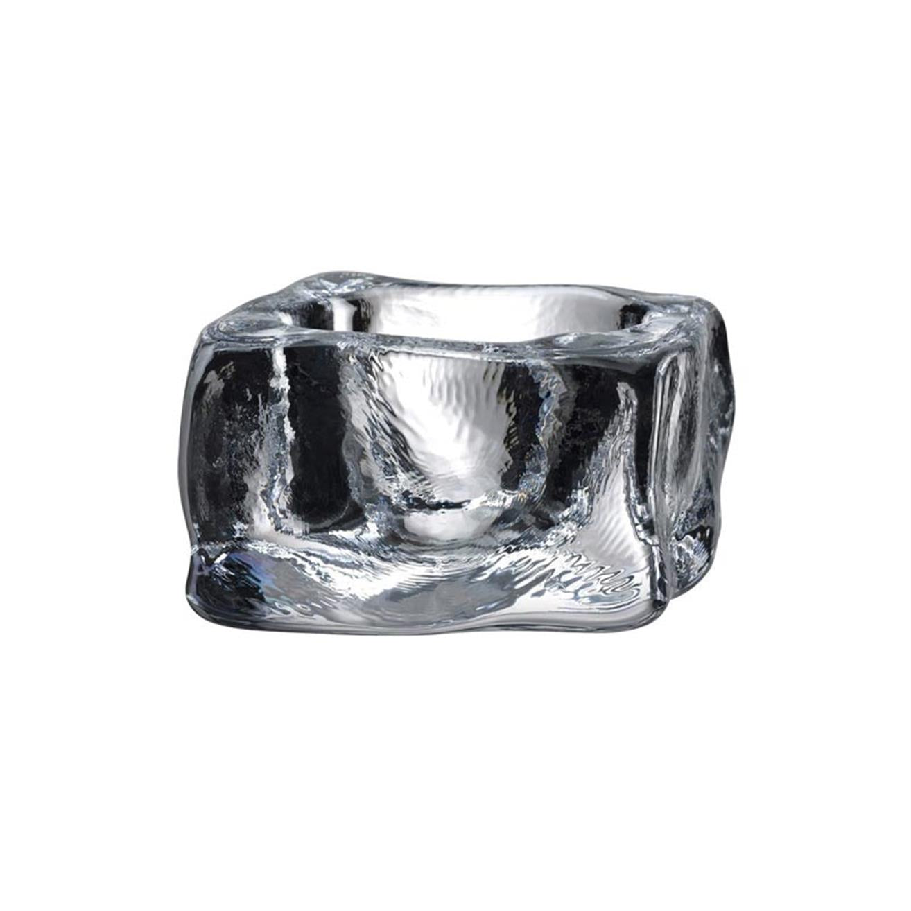 Nude 24323 Ice Cube Sosluk, masaustu servis aksesuari
