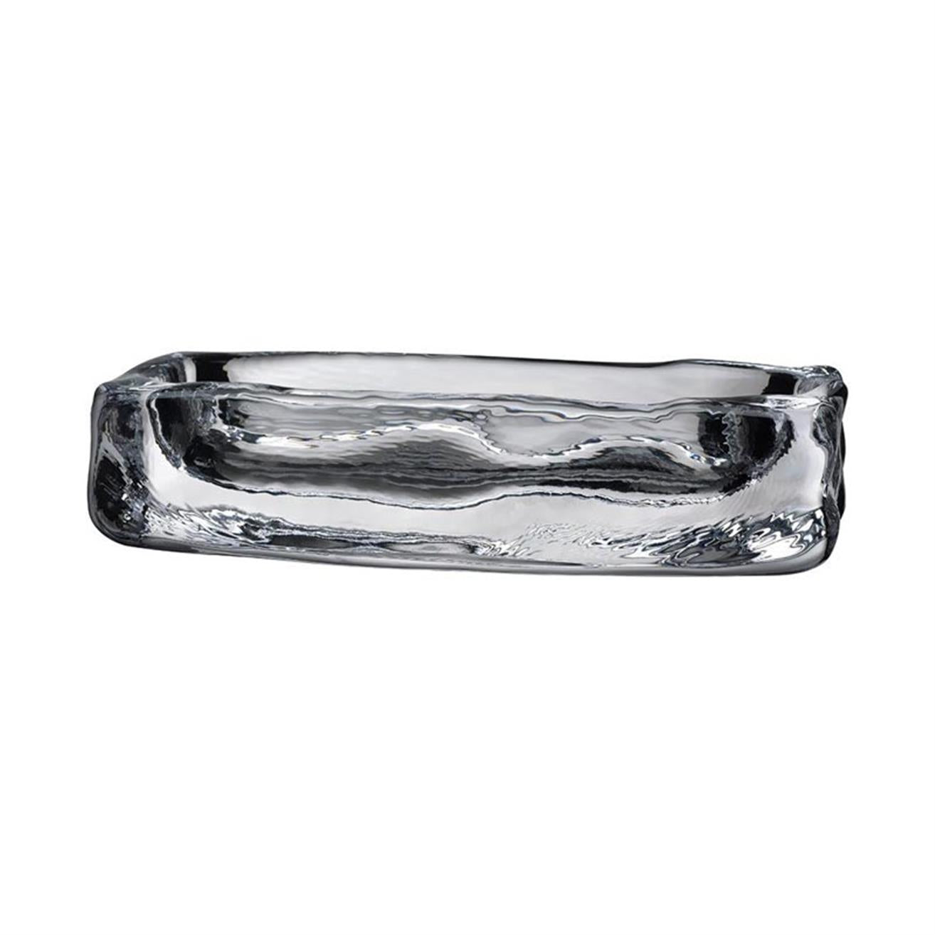 Nude 25368 Ice Cube Sosluk, masaustu servis aksesuari