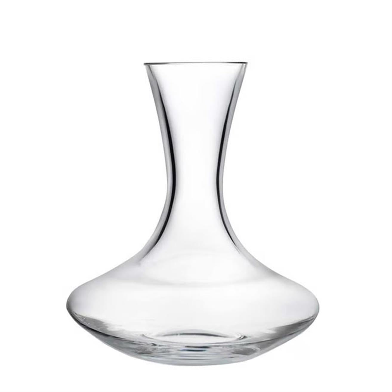Nude 28205 Ego Karaf, karaf ve surahi