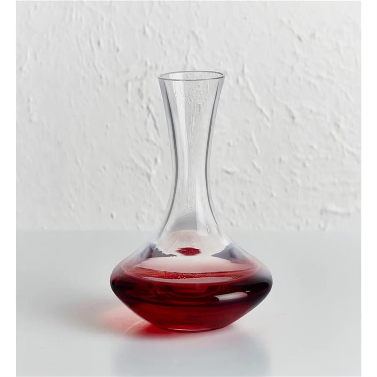 Nude 28245 Bodega Karaf, karaf ve surahi