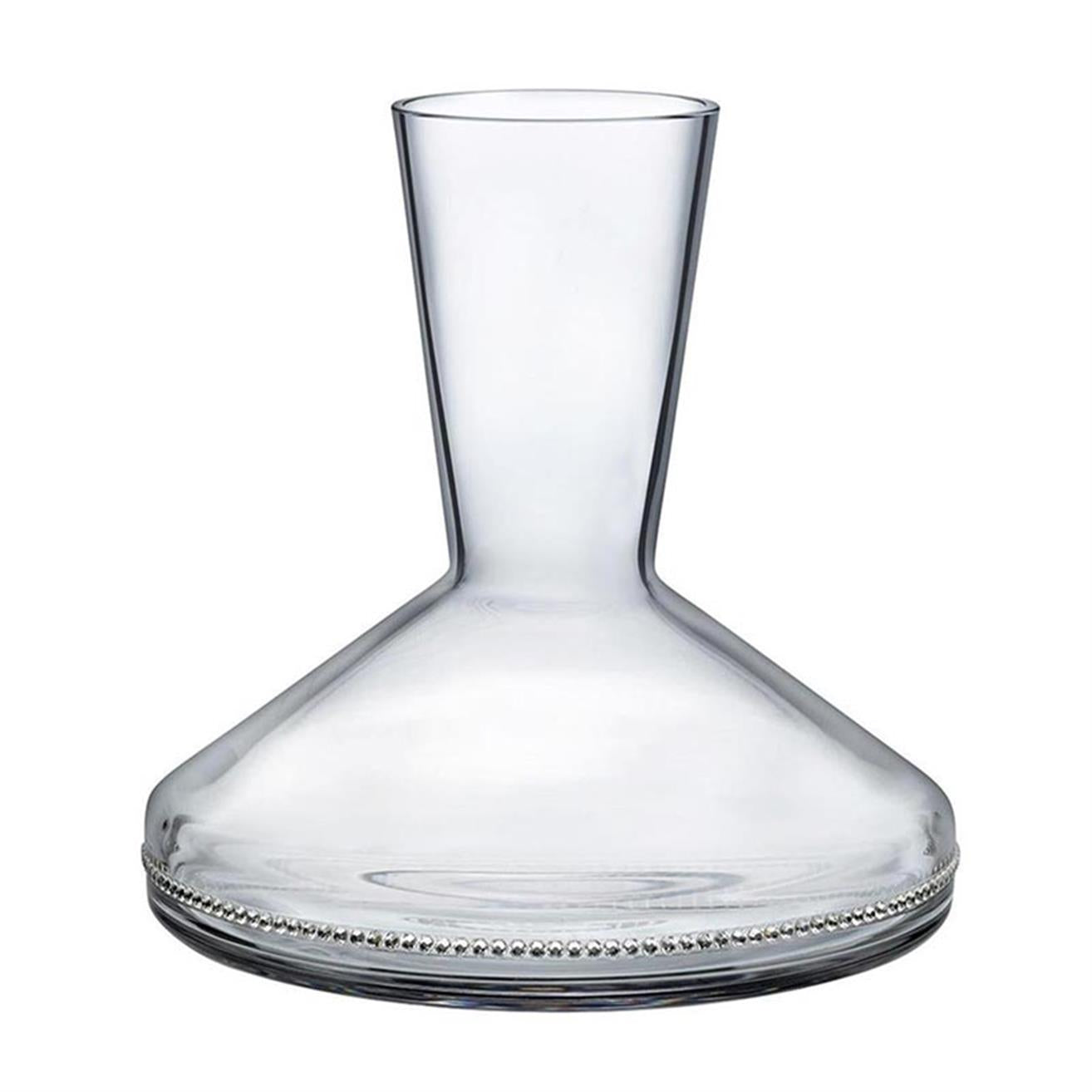 Nude 28291 Stone Spirit Şarap Karafı, karaf ve surahi