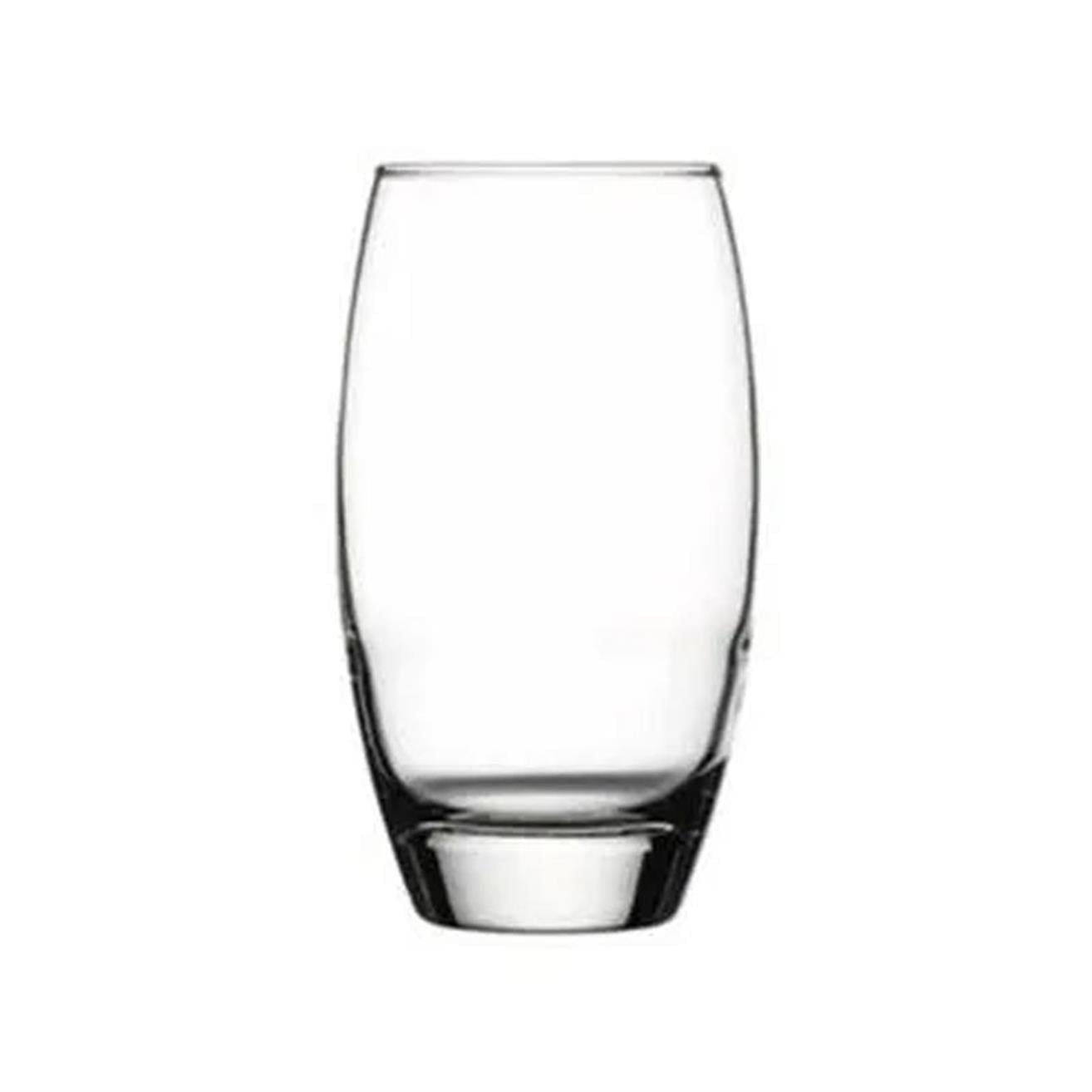 Paşabahçe 41020 Barrel Meşrubat Bardağı, su ve mesrubat bardagi