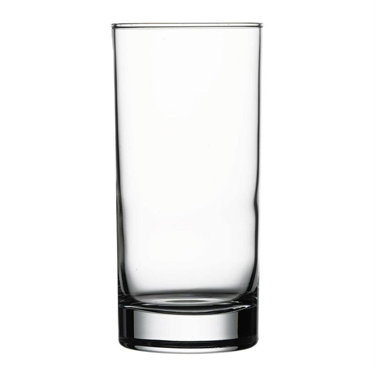 Paşabahçe 41060 Side Meşrubat & Kokteyl Bardağı, kokteyl bardagi