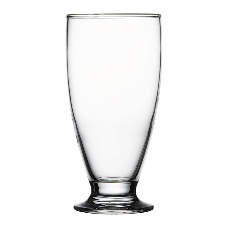 Paşabahçe 41089 Çın Çın Bira Bardağı, bira bardagi