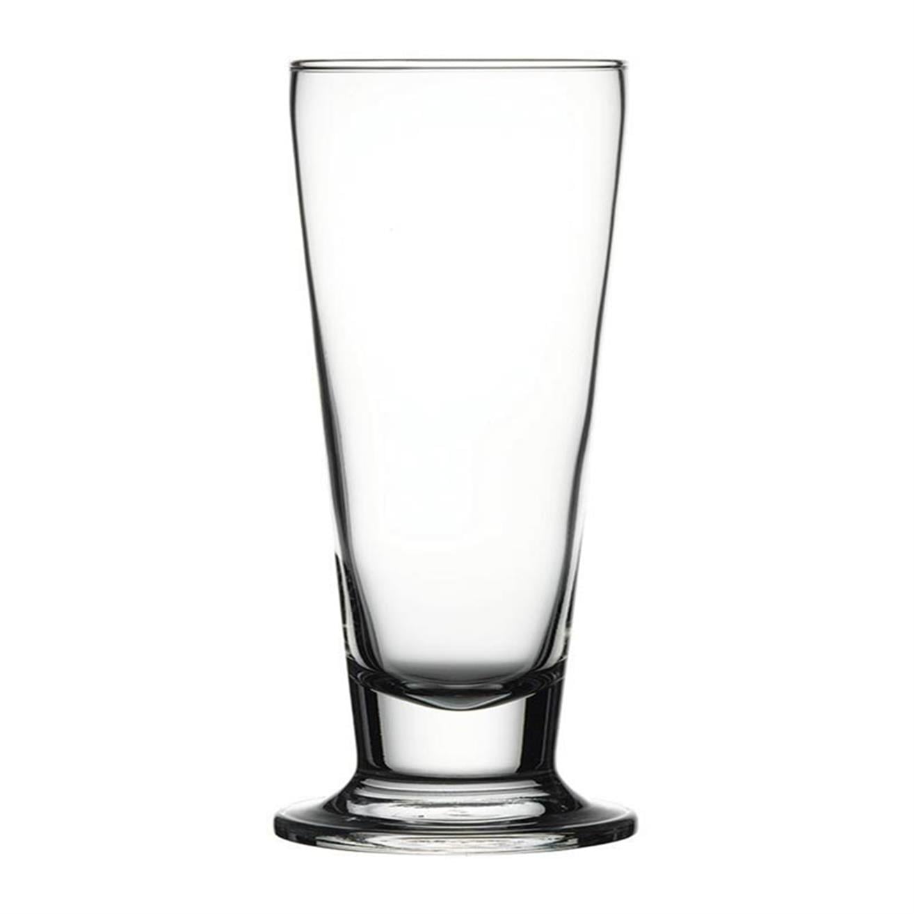 Paşabahçe 41099 Çın Çın Bira Bardağı, bira bardagi