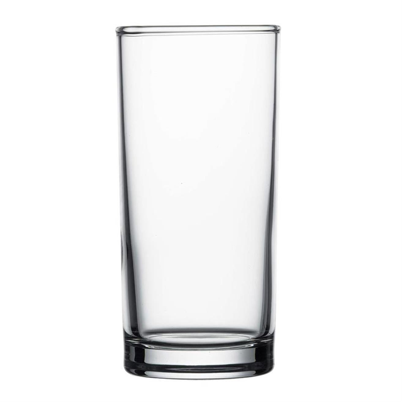 Paşabahçe 41412 Hiball Meşrubat & Kokteyl Bardağı, kokteyl bardagi