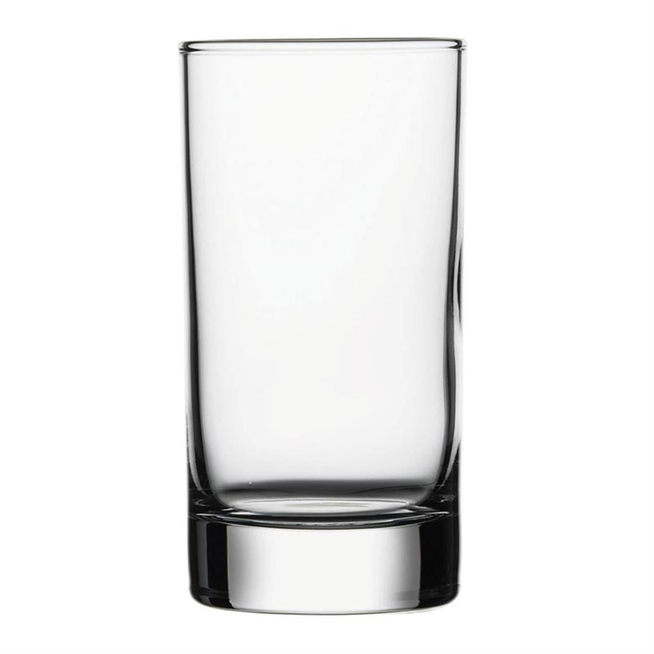 Paşabahçe 41472 Side Meşrubat & Kokteyl Bardağı, kokteyl bardagi