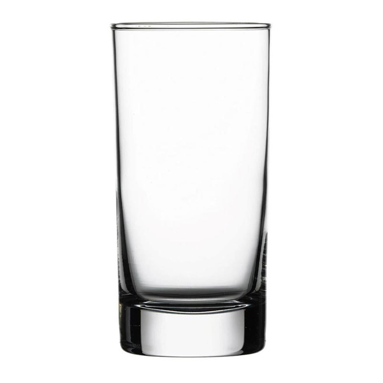 Paşabahçe 41556 Hiball Meşrubat & Kokteyl Bardağı, kokteyl bardagi