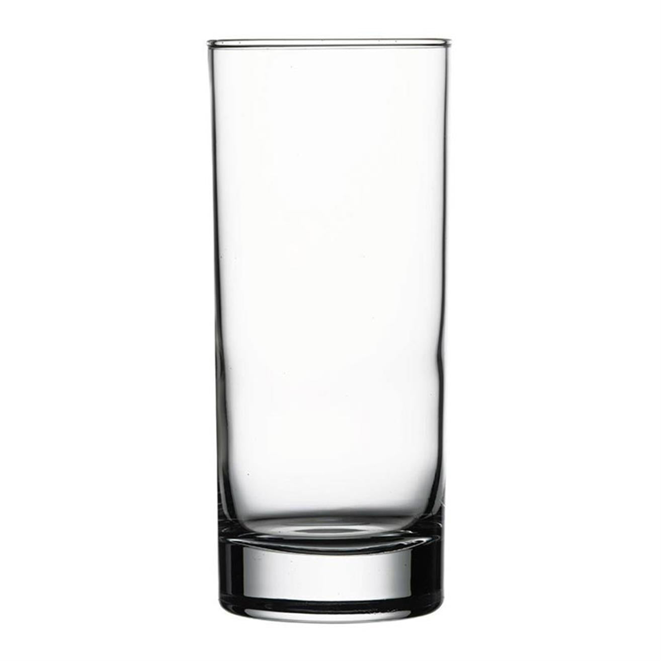 Paşabahçe 41802 Side Meşrubat & Kokteyl Bardağı, kokteyl bardagi