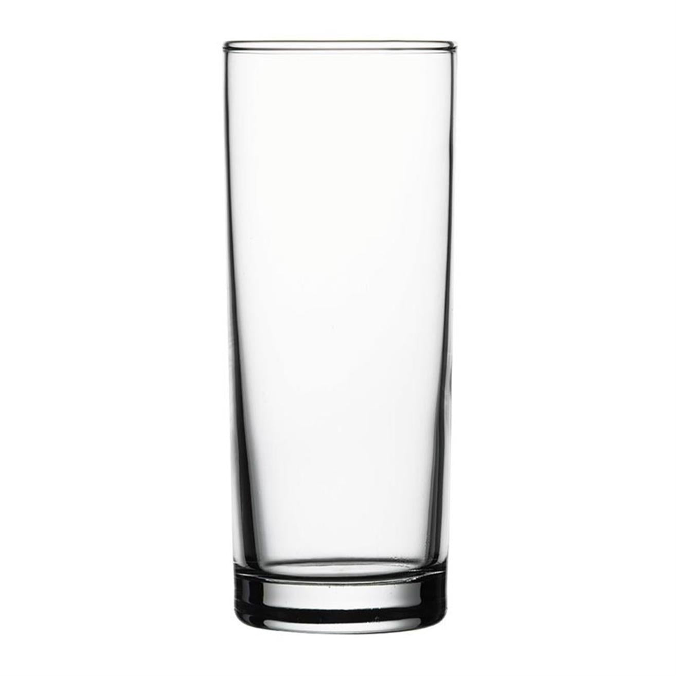 Paşabahçe 41832 Hiball Bira Bardağı, bira bardagi