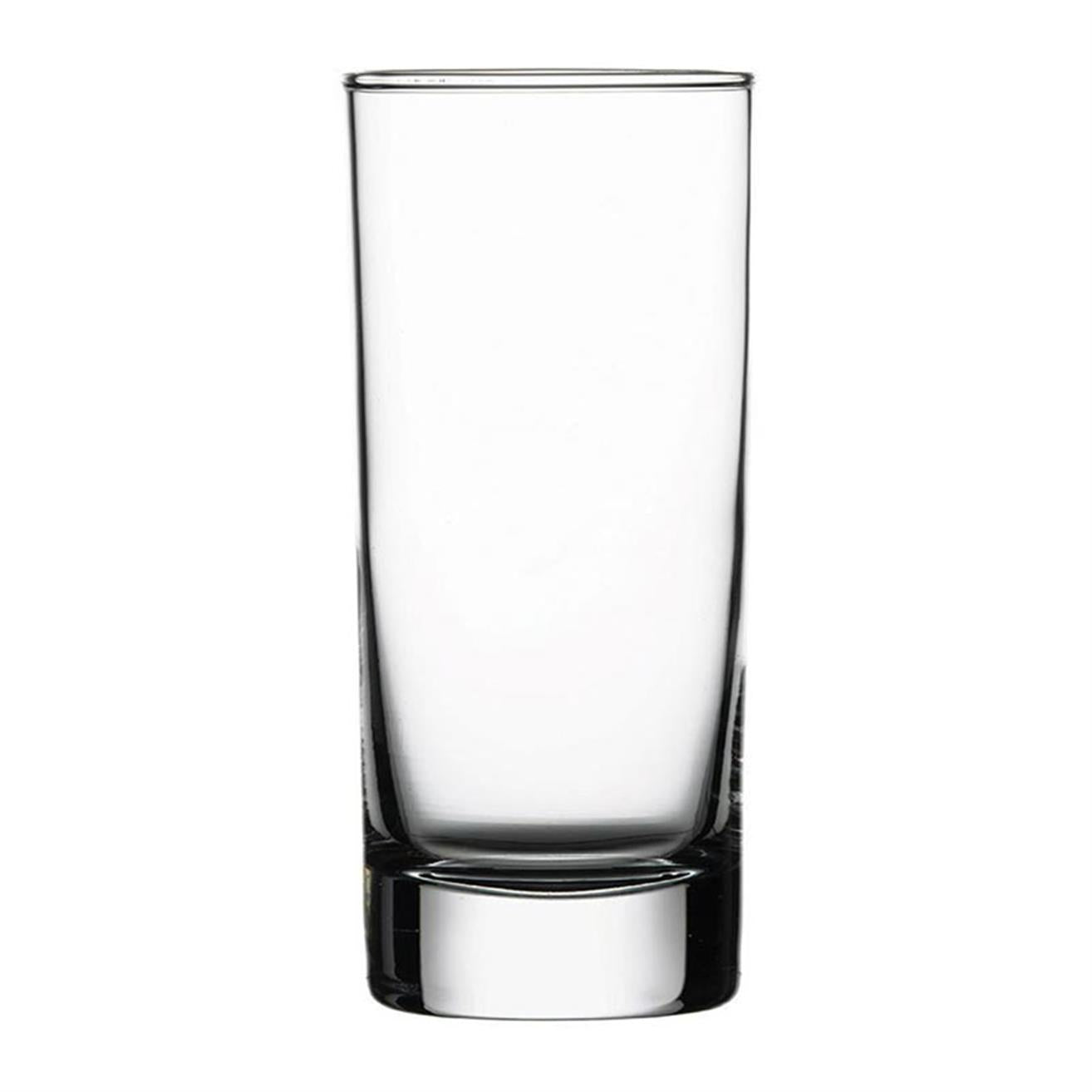 Paşabahçe 420005 Side Meşrubat & Kokteyl Bardağı, kokteyl bardagi