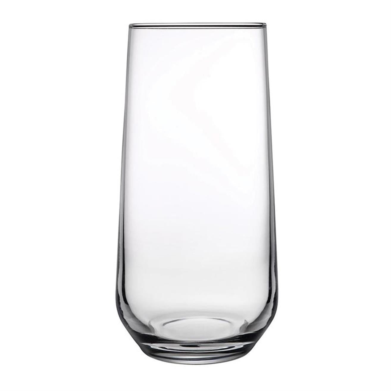 Paşabahçe 420015 Allegra Meşrubat & Kokteyl Bardağı, kokteyl bardagi