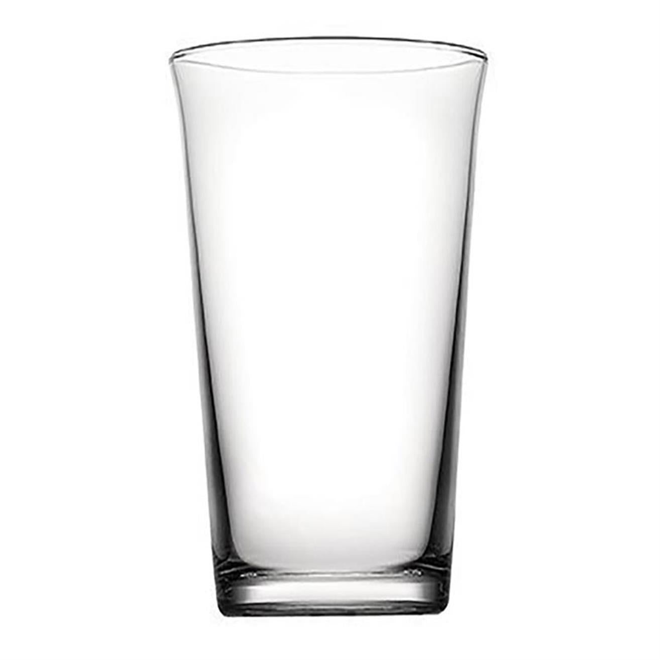 Paşabahçe 420022 Troy Su Bardağı, su ve mesrubat bardagi