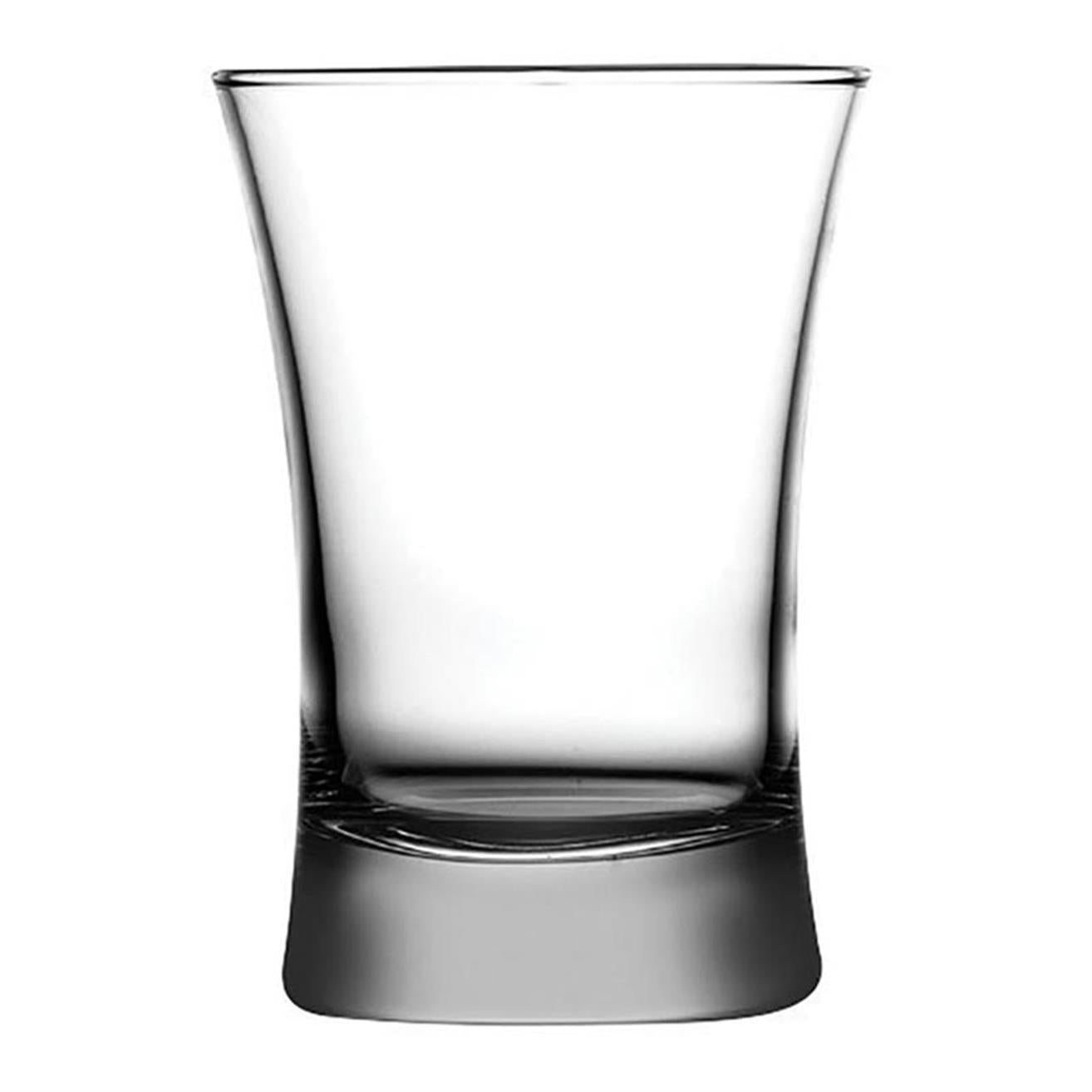 Paşabahçe 420055 Azur Su Bardağı, su ve mesrubat bardagi
