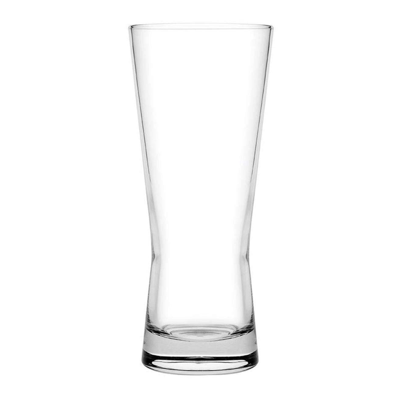 Paşabahçe 420158 Cerveza Bira Bardağı, bira bardagi