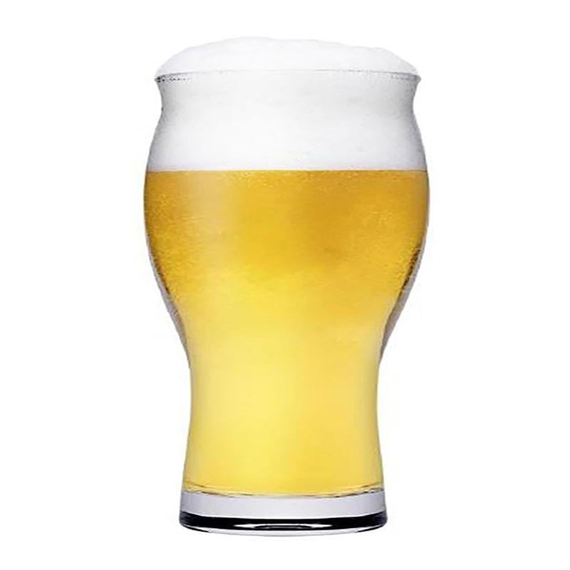 Paşabahçe 420298 Revival Bira Bardağı, bira bardagi
