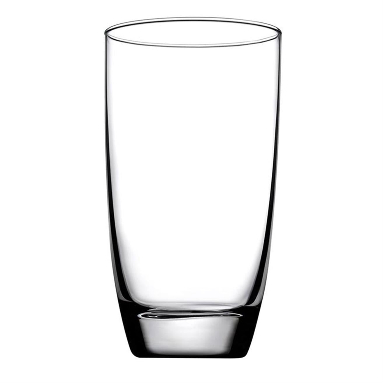 Paşabahçe 42040 Lyrio Meşrubat & Kokteyl Bardağı, kokteyl bardagi