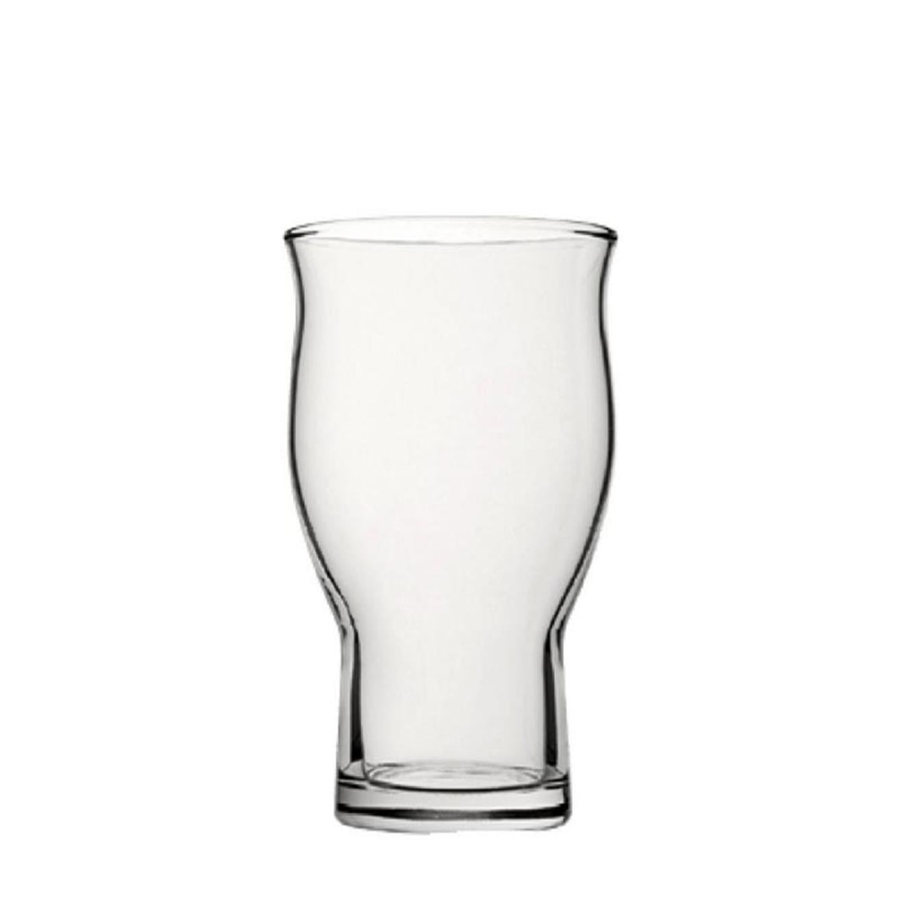 Paşabahçe 420418 Revival Bira Bardağı, bira bardagi