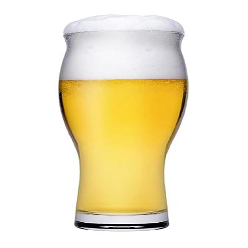 Paşabahçe 420428 Revival Bira Bardağı, bira bardagi