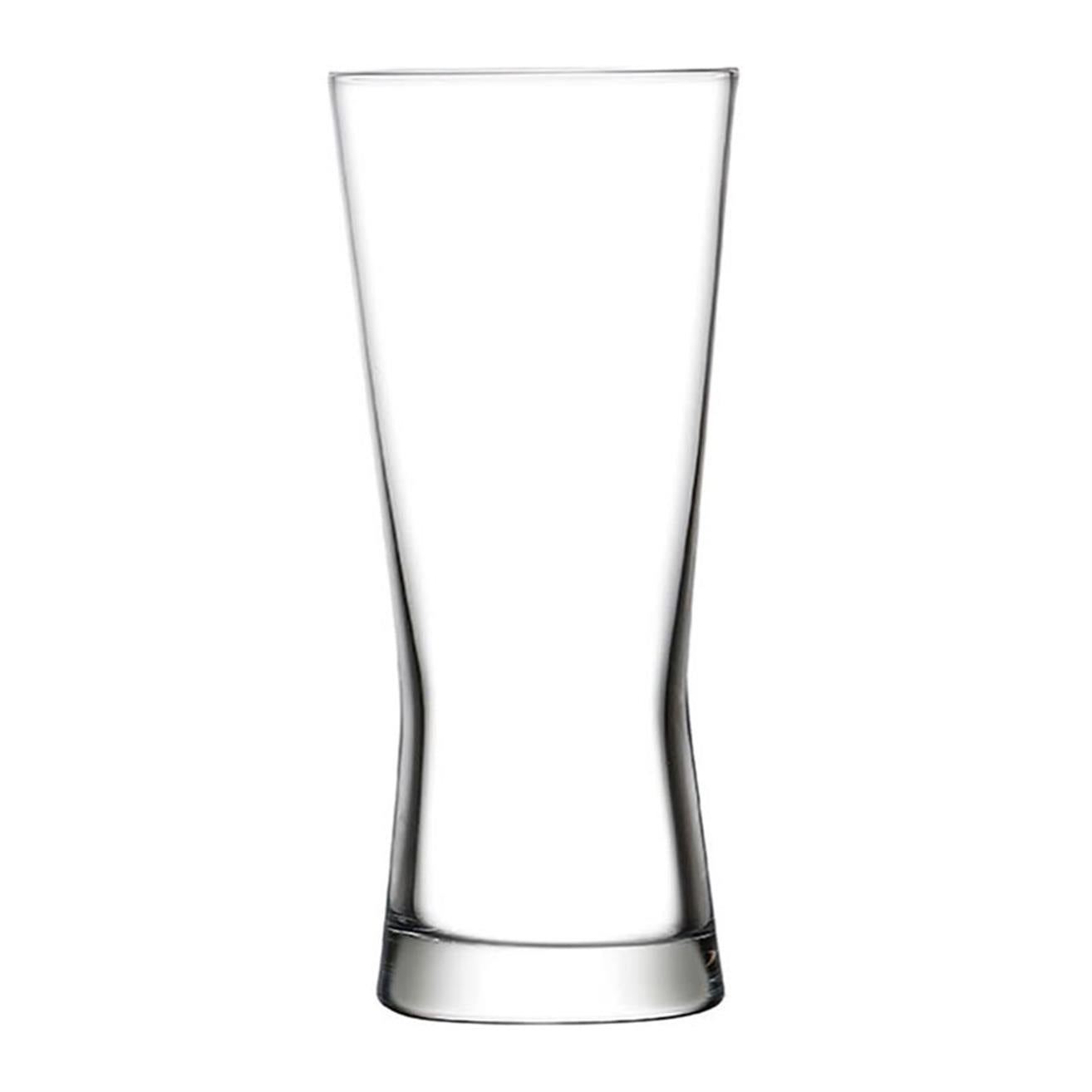 Paşabahçe 420497 Cerveza Bira Bardağı, bira bardagi