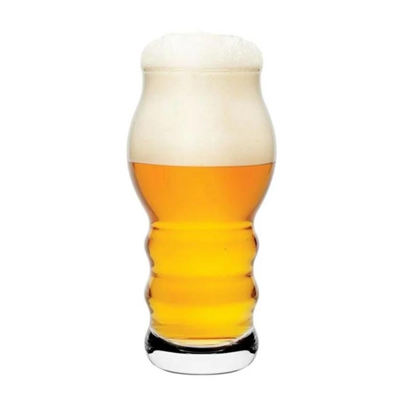 Paşabahçe 420685 Craft Bira Bardağı, bira bardagi
