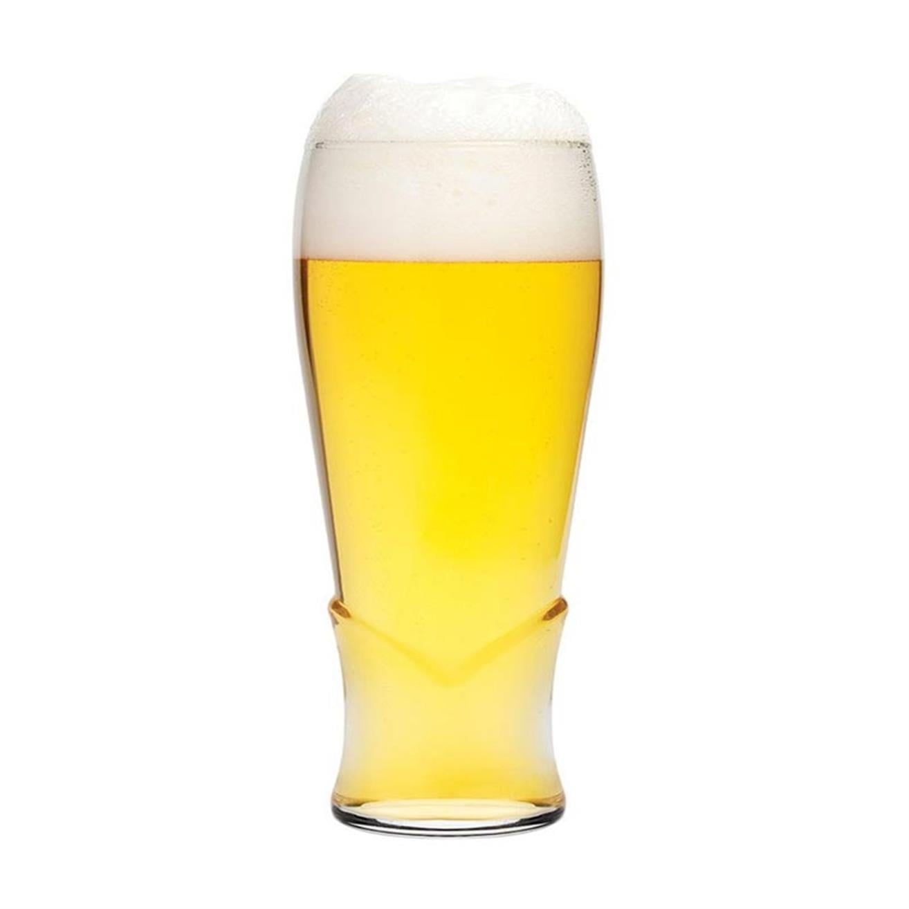 Paşabahçe 420748 Craft Bira Bardağı, bira bardagi