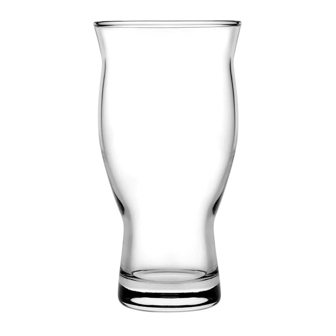 Paşabahçe 420867 Revival Bira Bardağı, bira bardagi