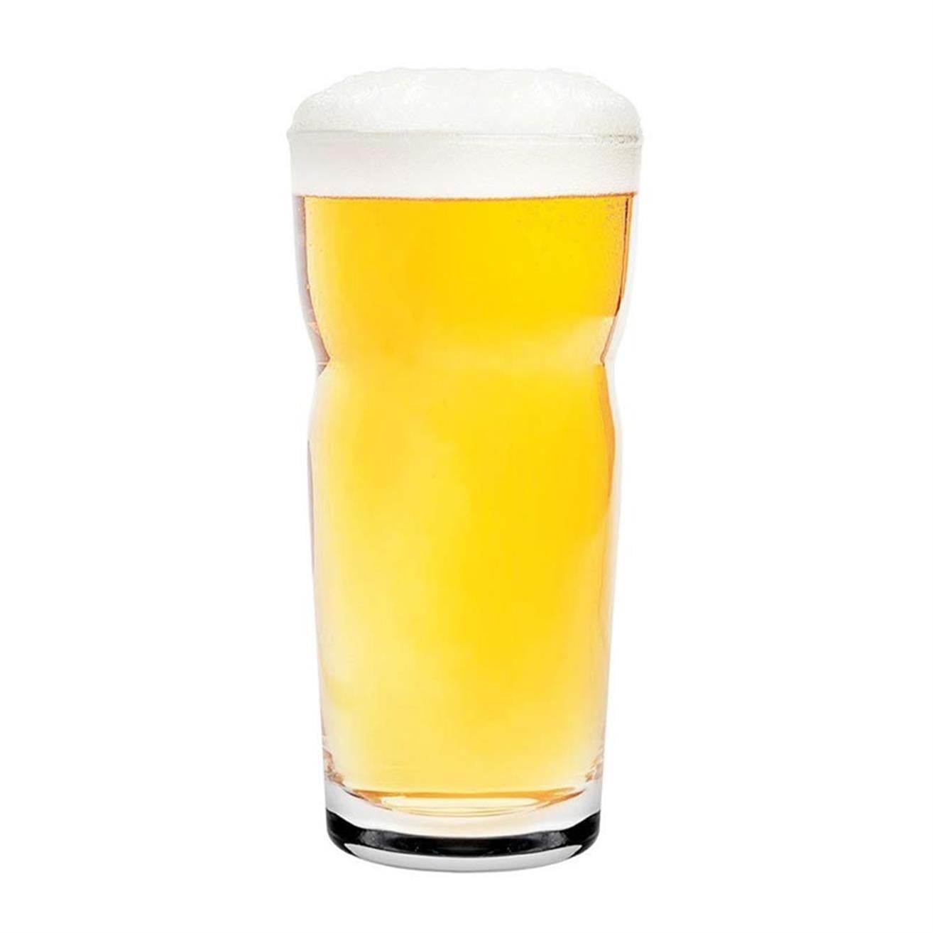 Paşabahçe 420885 Craft Beer Bira Bardağı, bira bardagi