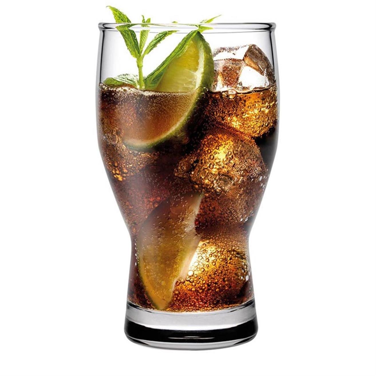Paşabahçe 420967 Revival Bira Bardağı, bira bardagi