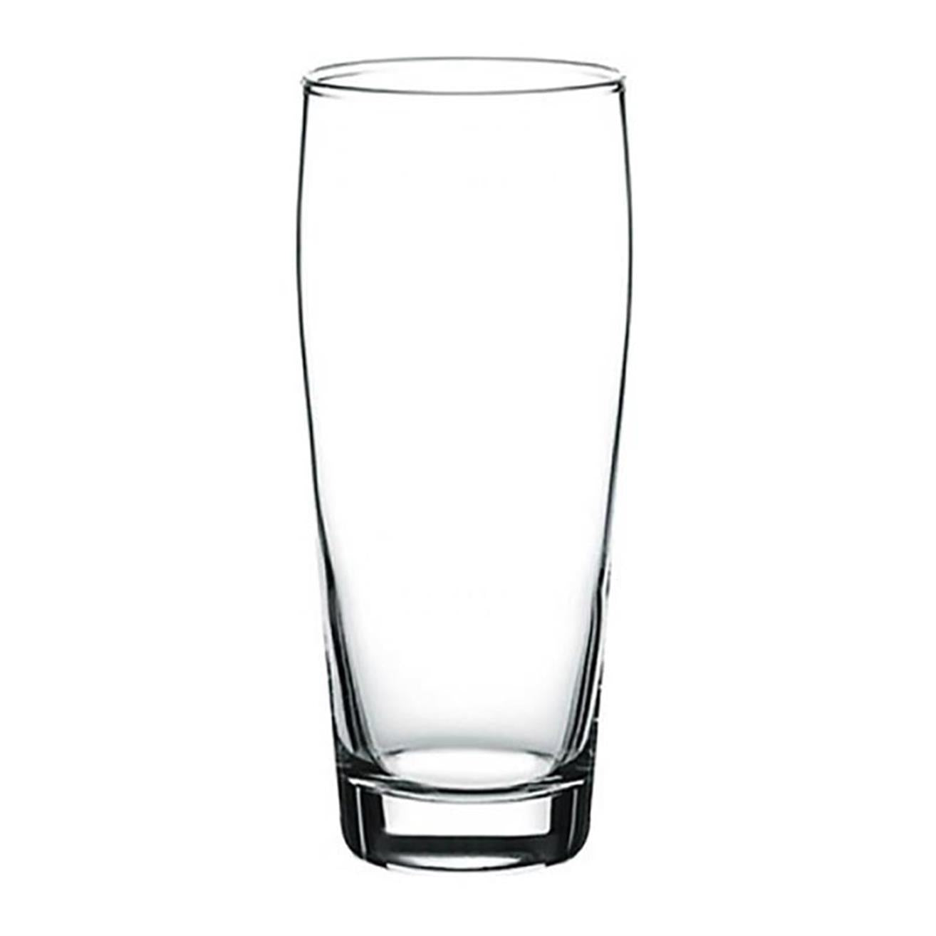 Paşabahçe 42097 Jubilee Bira Bardağı, bira bardagi