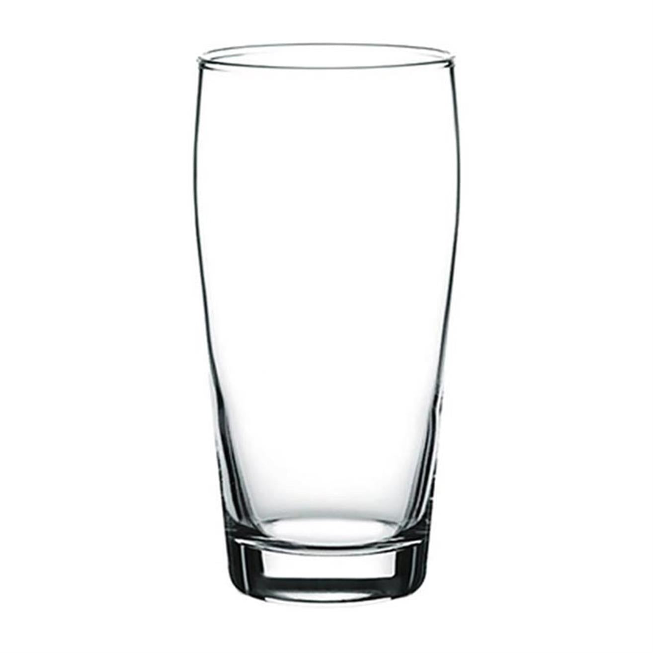 Paşabahçe 42177 Jubilee Bira Bardağı, bira bardagi