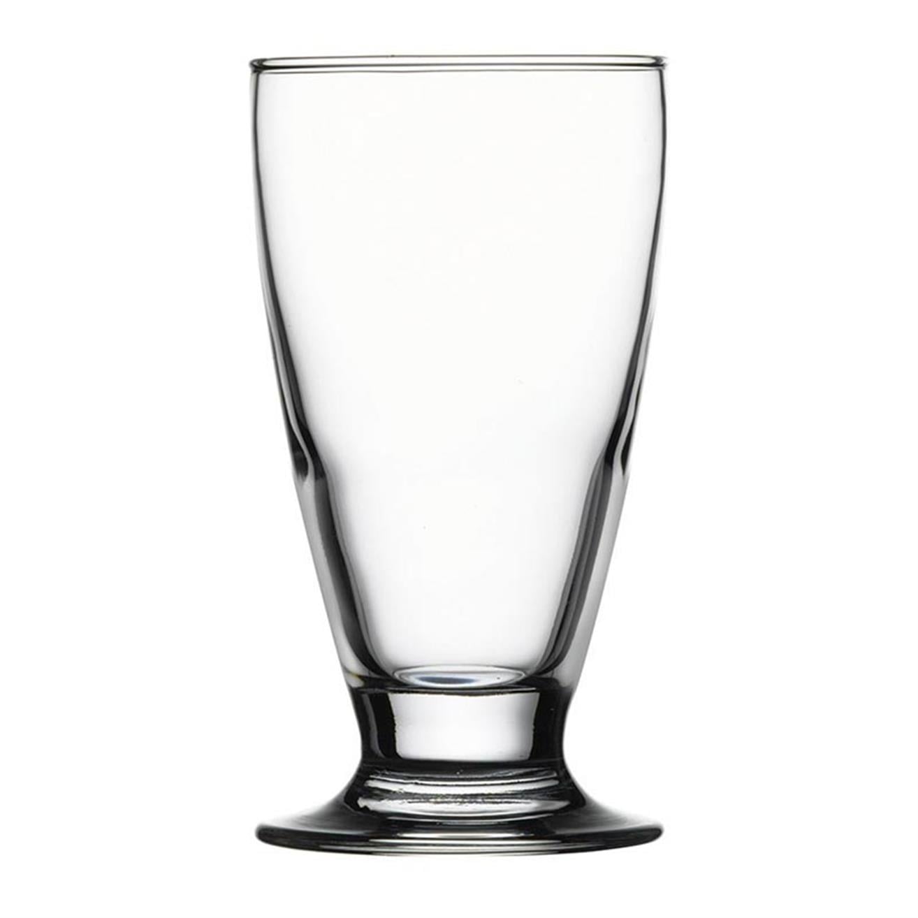 Paşabahçe 42197 Çın Çın Bira Bardağı, bira bardagi