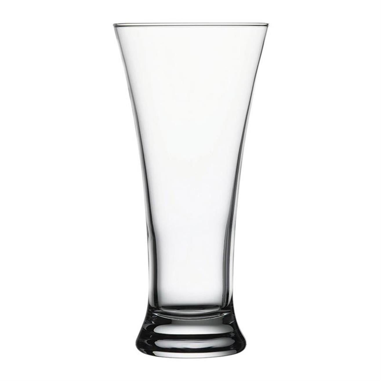 Paşabahçe 42199 Pub Bira Bardağı, bira bardagi