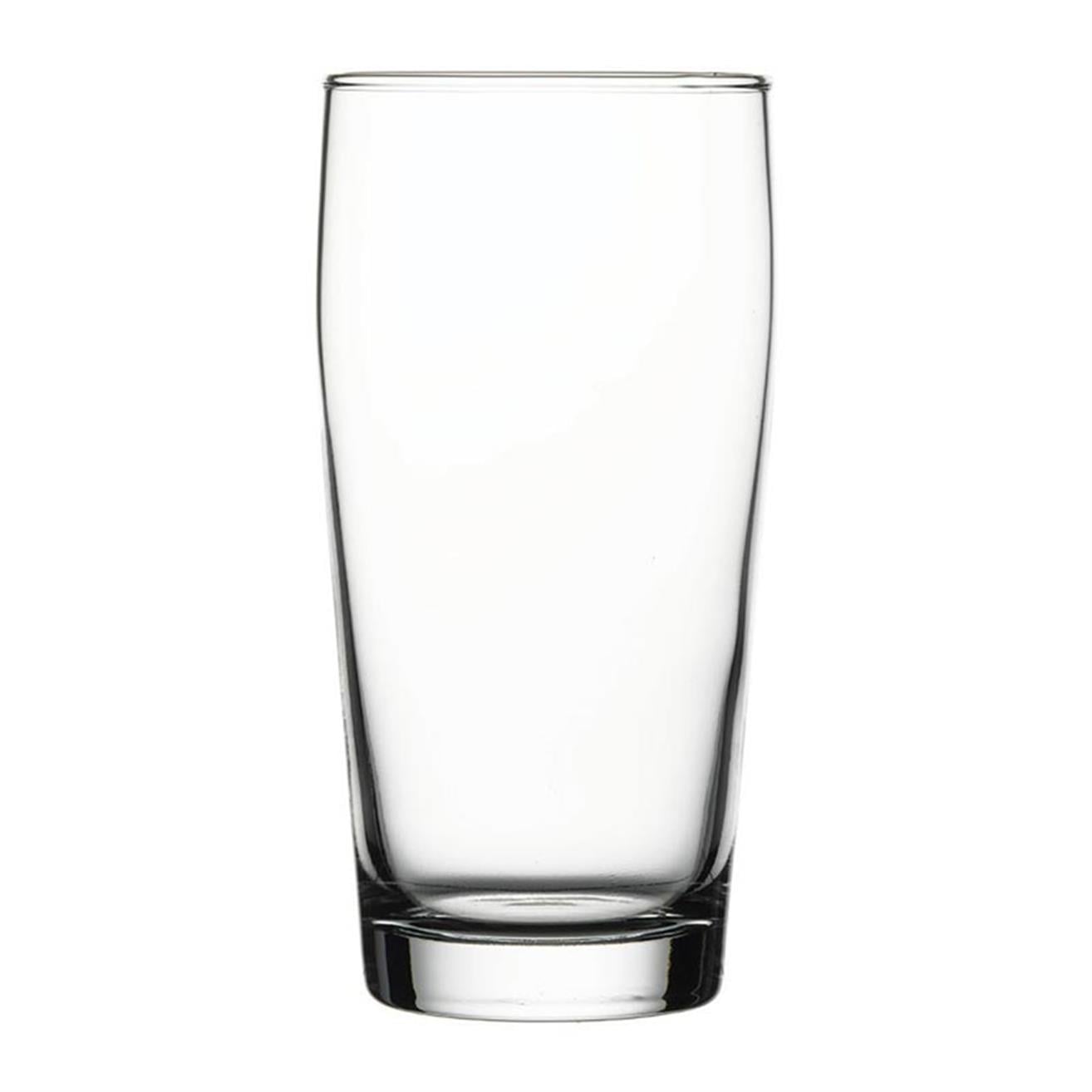 Paşabahçe 42219 Weizenbeer & Pils Bira Bardağı, bira bardagi