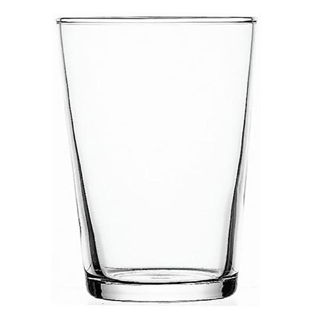 Paşabahçe 42287 Conical Bira Bardağı, bira bardagi