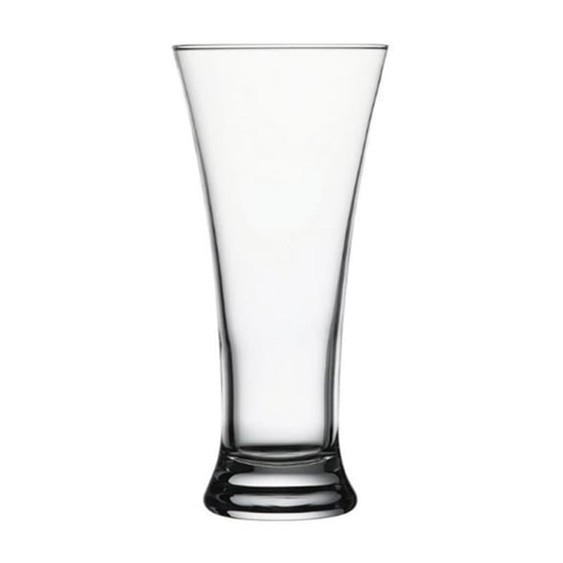 Paşabahçe 42290 Weizenbeer And Pils Bira Bardağı 280 cc, bira bardagi
