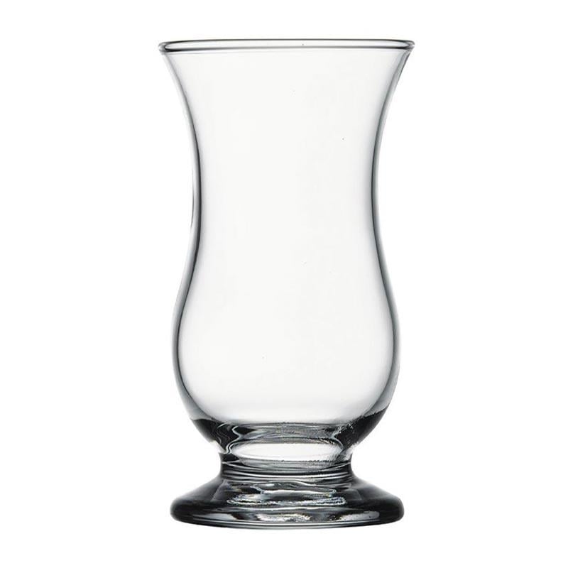 Paşabahçe 42351 Pera Çay Bardağı, cay kahve servis urunu